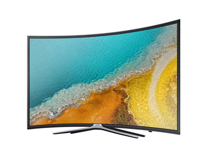 Samsung 49" K6500 – image 6