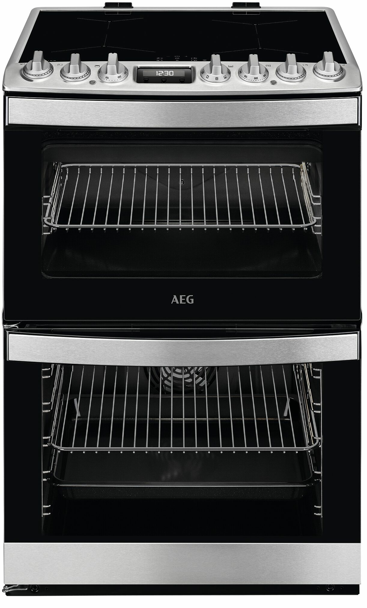 AEG CIB6743ACM 948904355 – image 1