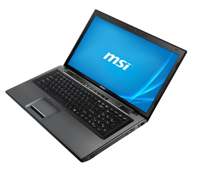 MSI CX70 0NF-216NL – image 5