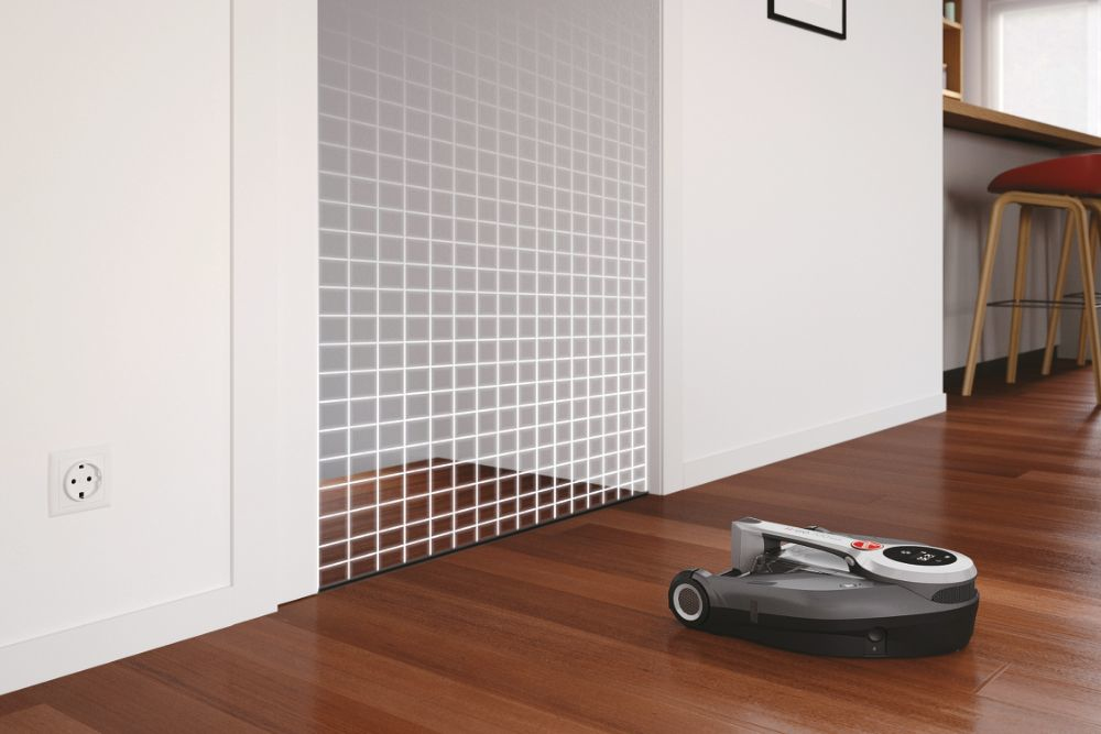 Hoover HGO720 011 – image 9