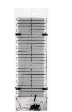 Electrolux LNT3FE34W3 Freestanding – image 6