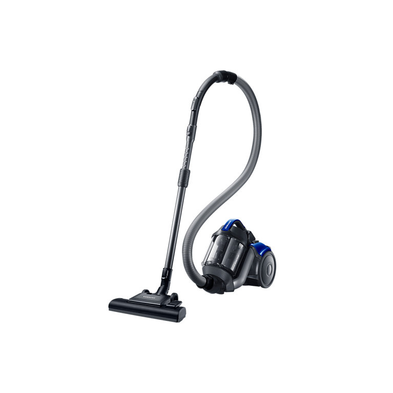 Samsung F500 2 L Cylinder vacuum 700 W Bagless – image 8