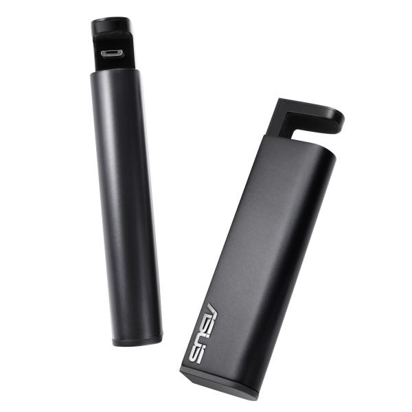 ASUS 90XB01JP-BDS020 mobile device dock station Tablet Black – image 3