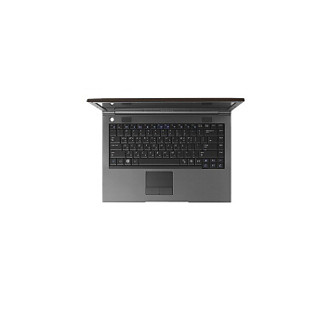 Samsung NP-X22 – image 8