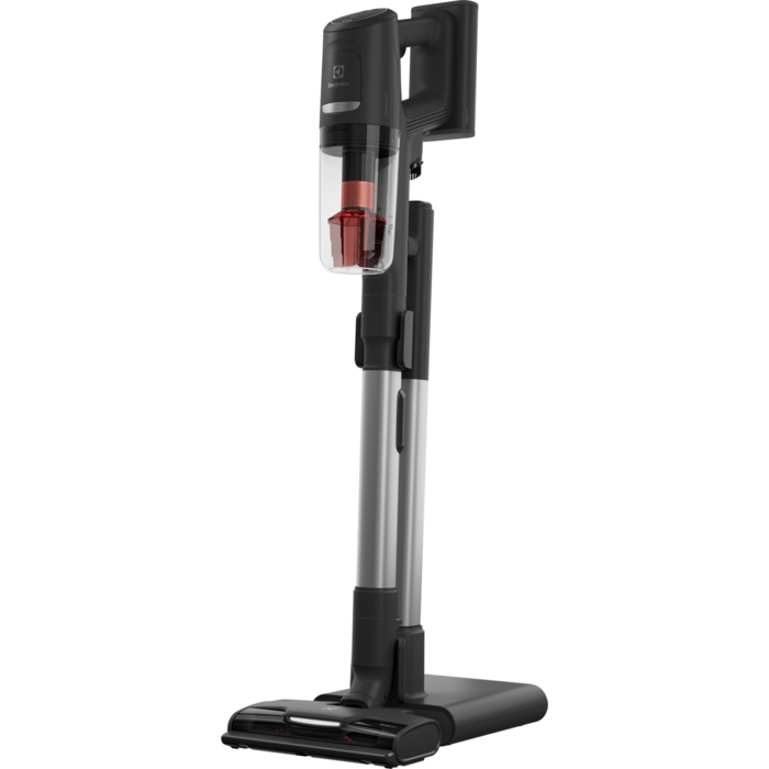 Electrolux EP81ABGF stick vacuum/electric broom 2-in-1 stick vacuum Battery Dry Bagless – image 3