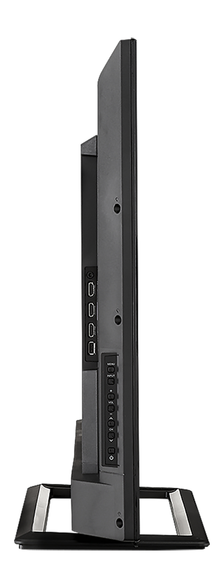 Sharp LC-42LB261 106.7 cm (42") Full HD Black – image 5