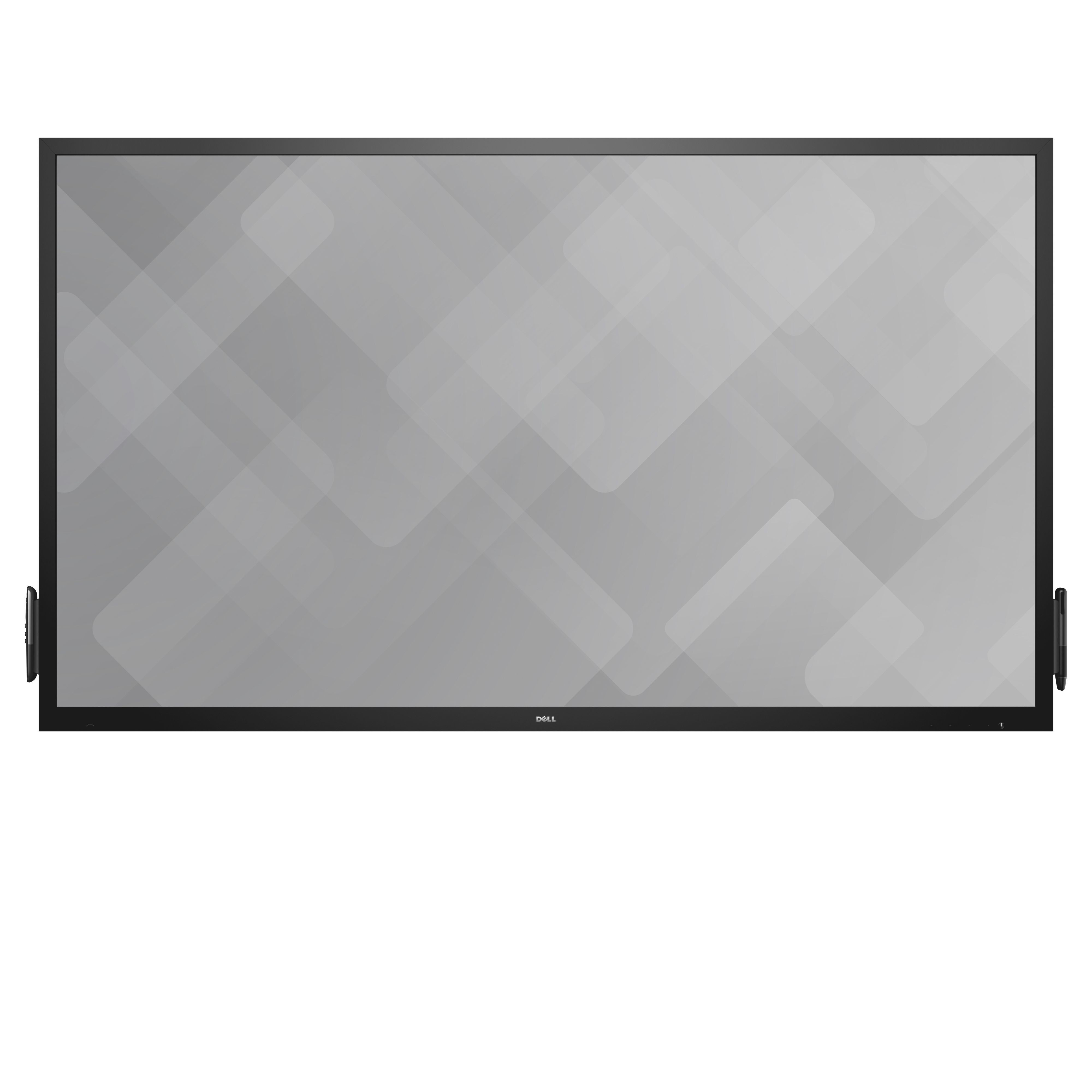 DELL C7017T https://images.icecat.biz/img/gallery/7bb52d0df832d5f44e556ad371c46c4443e8a07d.jpg DELL C7017T https://images.icecat.biz/img/gallery/7bb52d0df832d5f44e556ad371c46c4443e8a07d.jpg