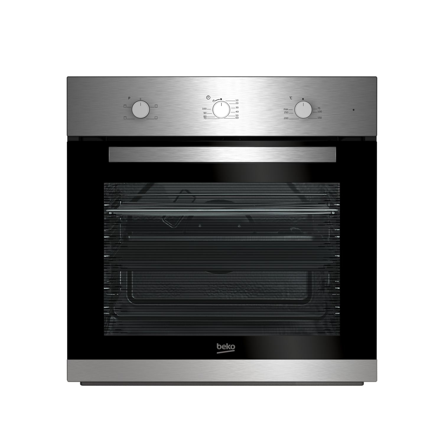 Beko BIC22100X oven