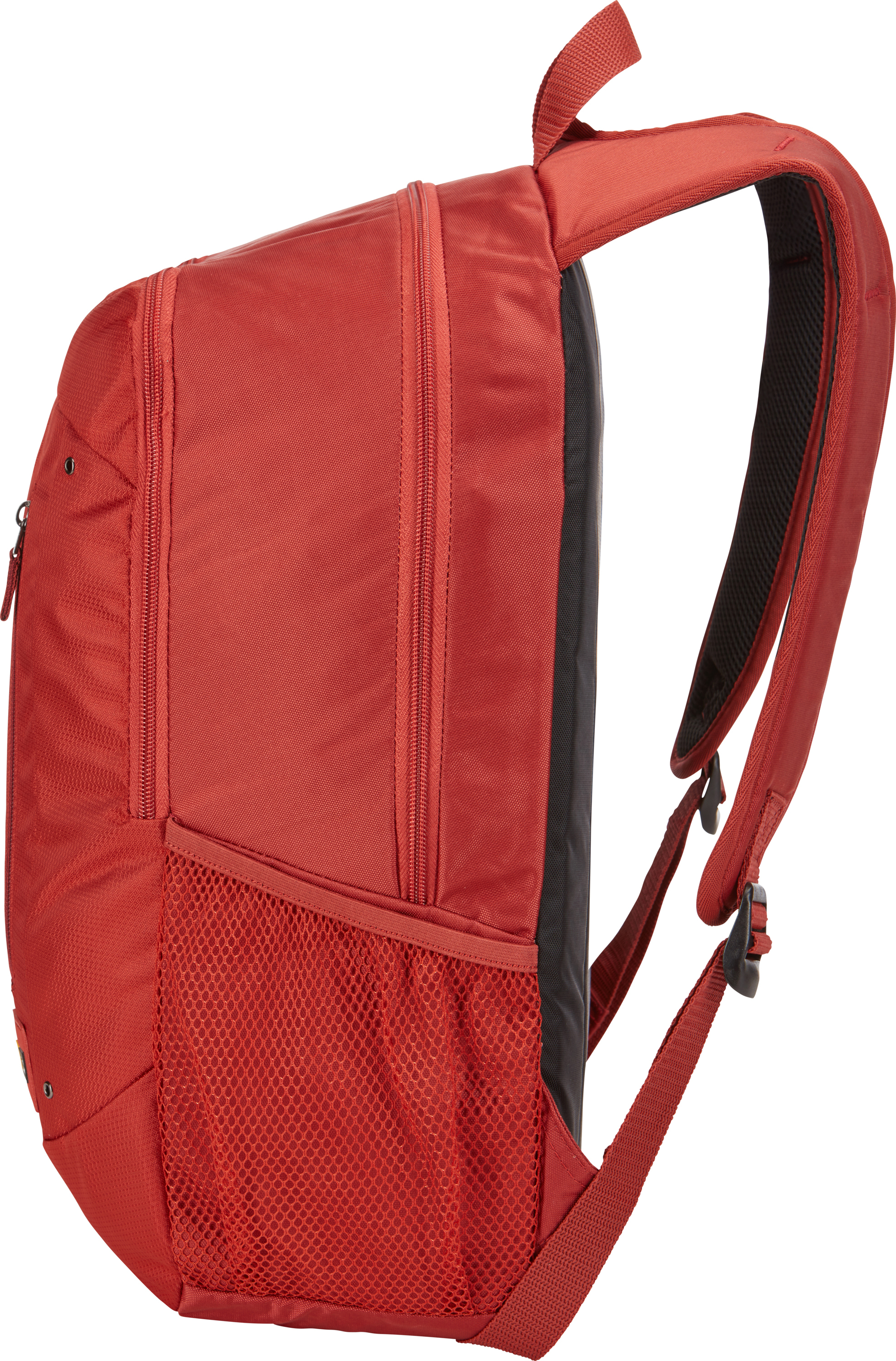 Case Logic WMBP-115 Brick – image 2