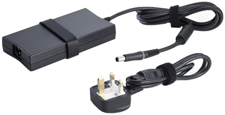 Dell 450-18944 power adapter/inverter Indoor