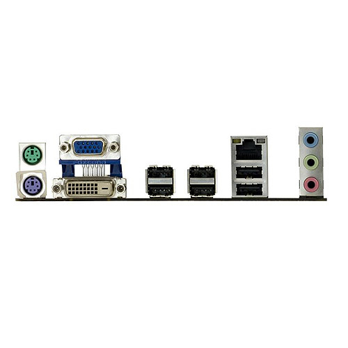 ASUS F1A55-M LE R2.0 – image 3