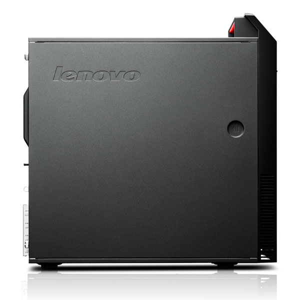 Lenovo Yangtian M4800n-11 Intel Pentium G G3240 – image 3