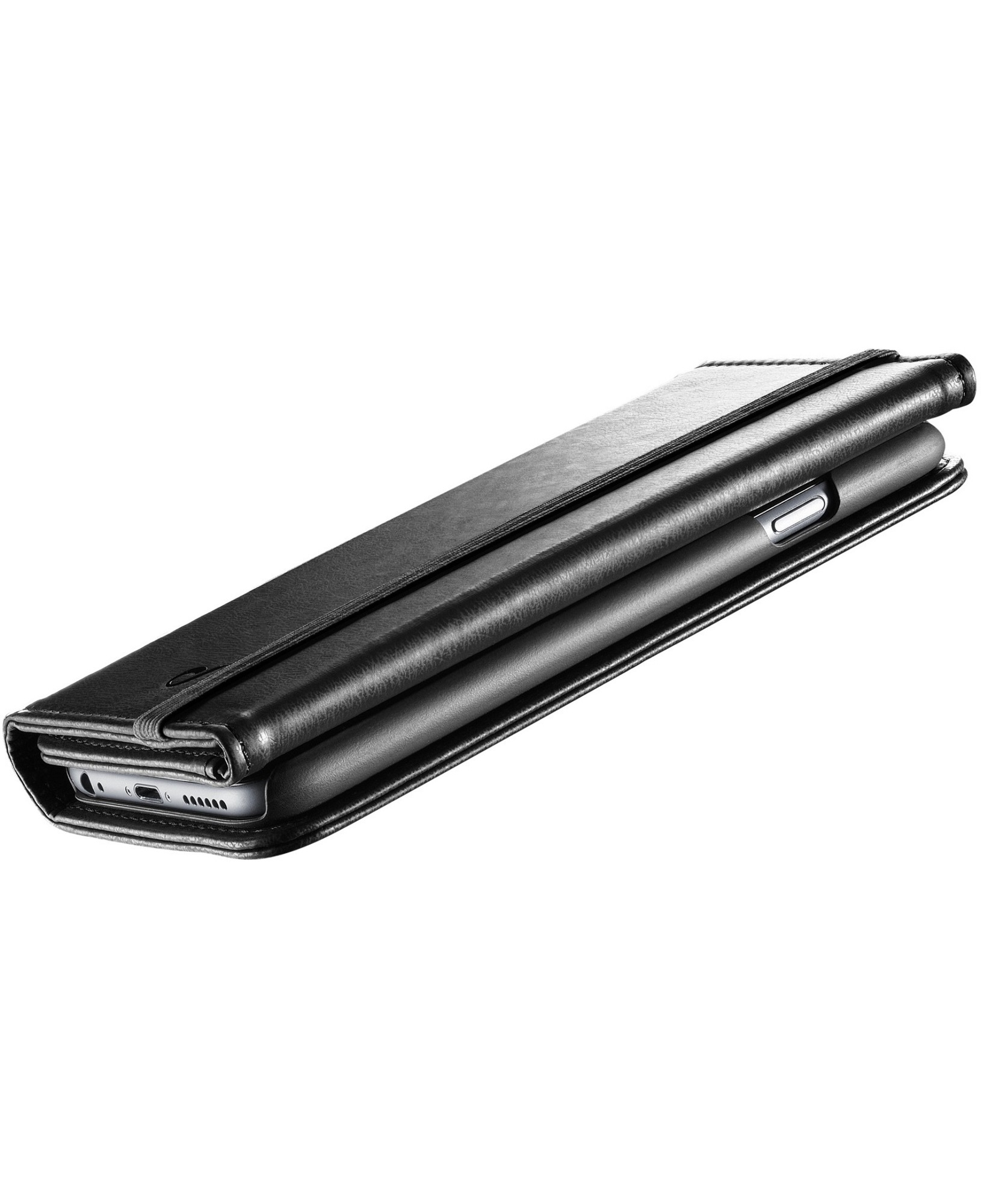 Cellularline Wallet - iPhone 6/6s – image 2