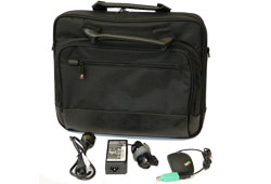 Lenovo Basic Mobile Bundle – UK
