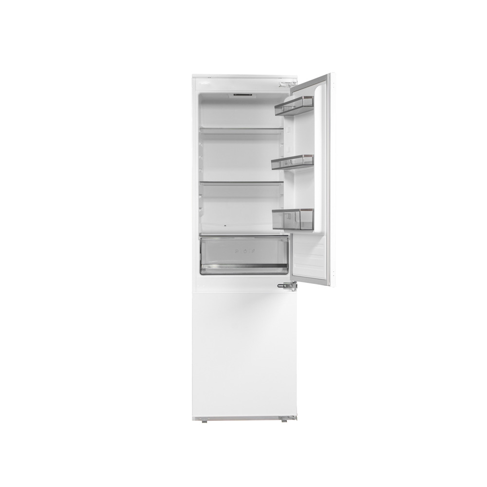 CDA FW703 fridge-freezer Built-in – image 3