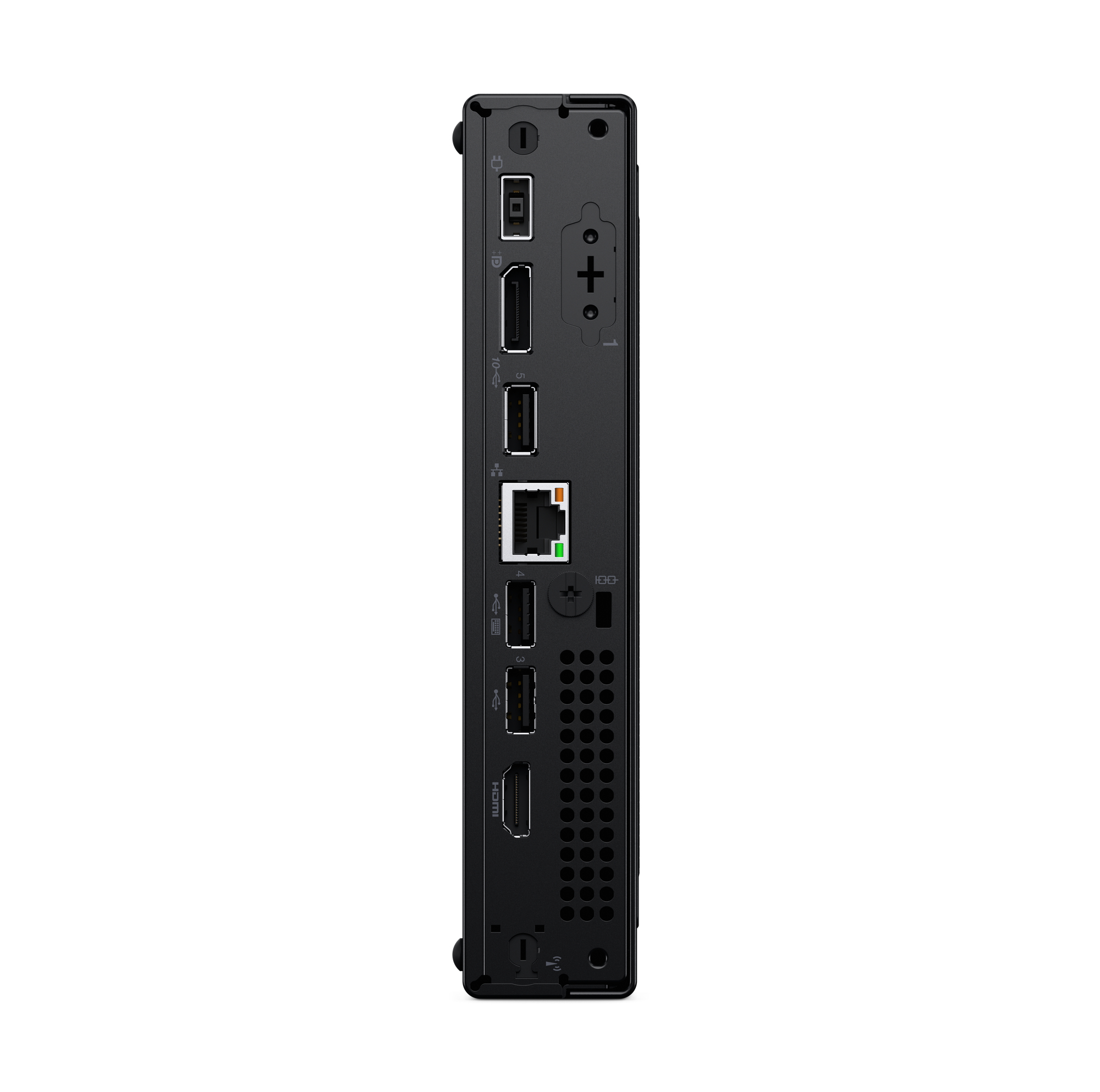 V100q