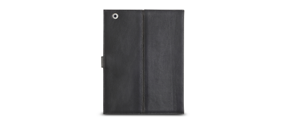 dbramante1928 FC23HD000408 tablet case Folio Black – image 5