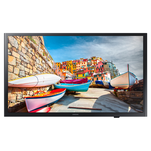 Samsung HG32NE473SFXZA TV