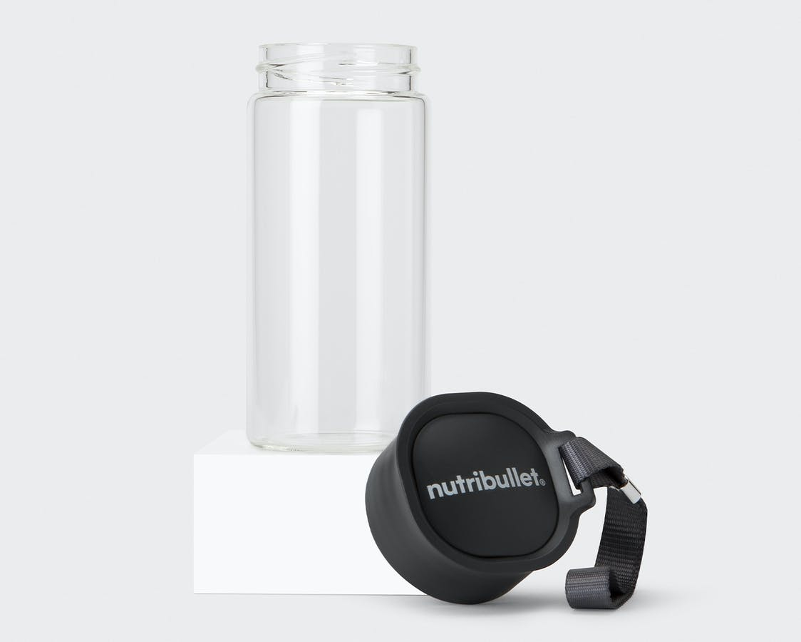 NutriBullet Juicer Pro – image 5