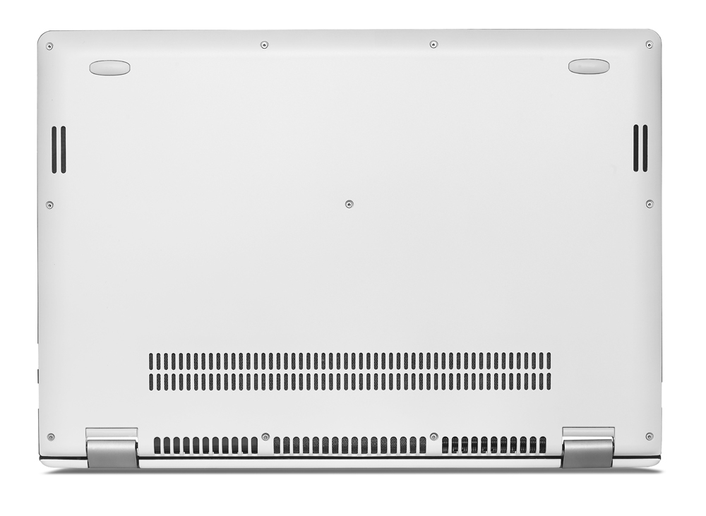 Lenovo 3 14 – image 3