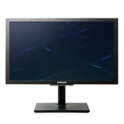 Samsung NC240 computer monitor – image 6