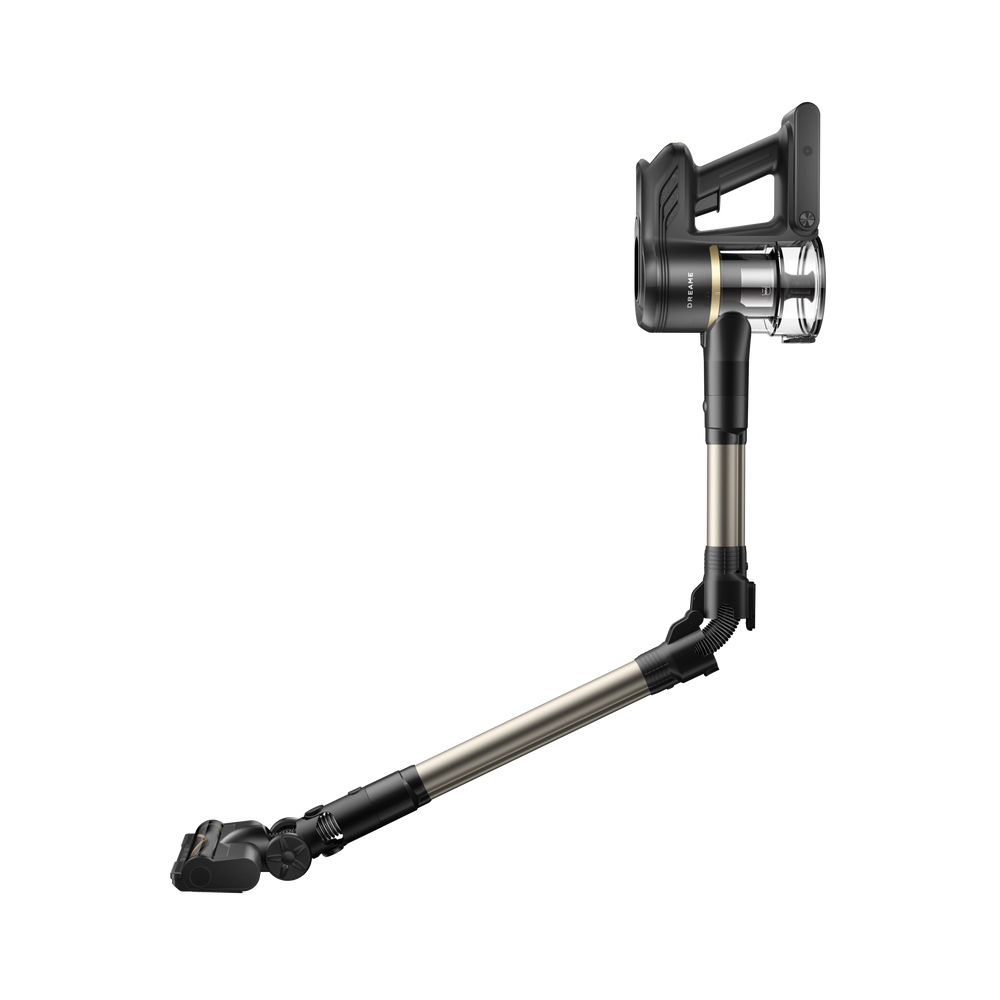 Dreame T30 Flex — vue 1 sur 7
