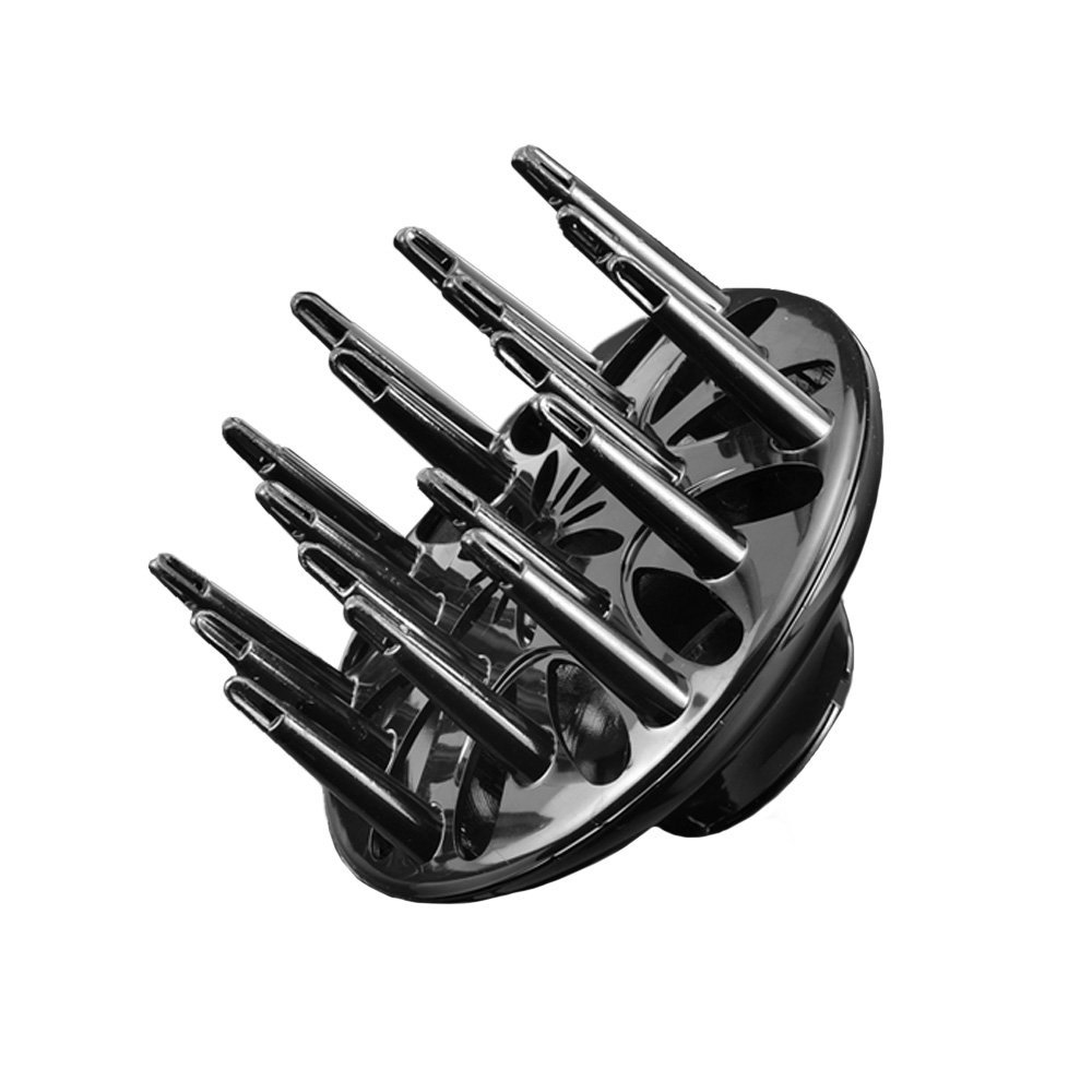 GA.MA Airtech Ion – image 3