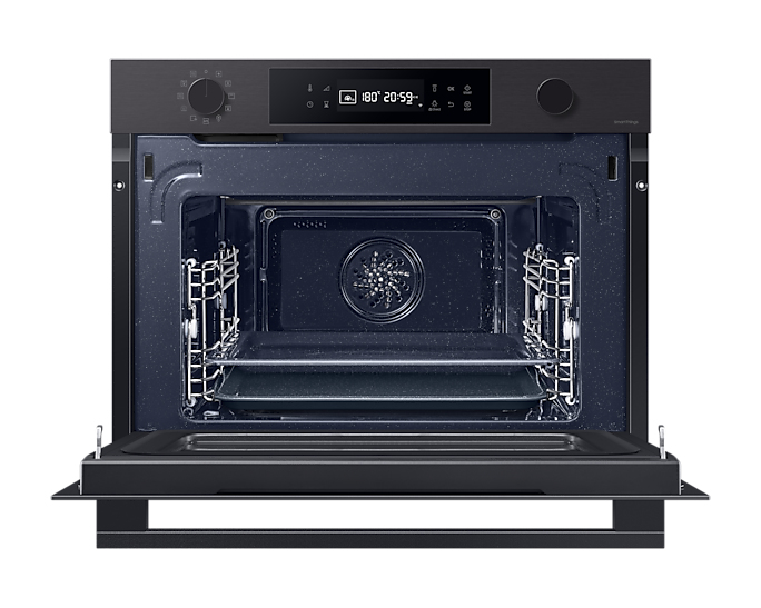 Samsung NQ5B4553FBB/U1 oven – image 3