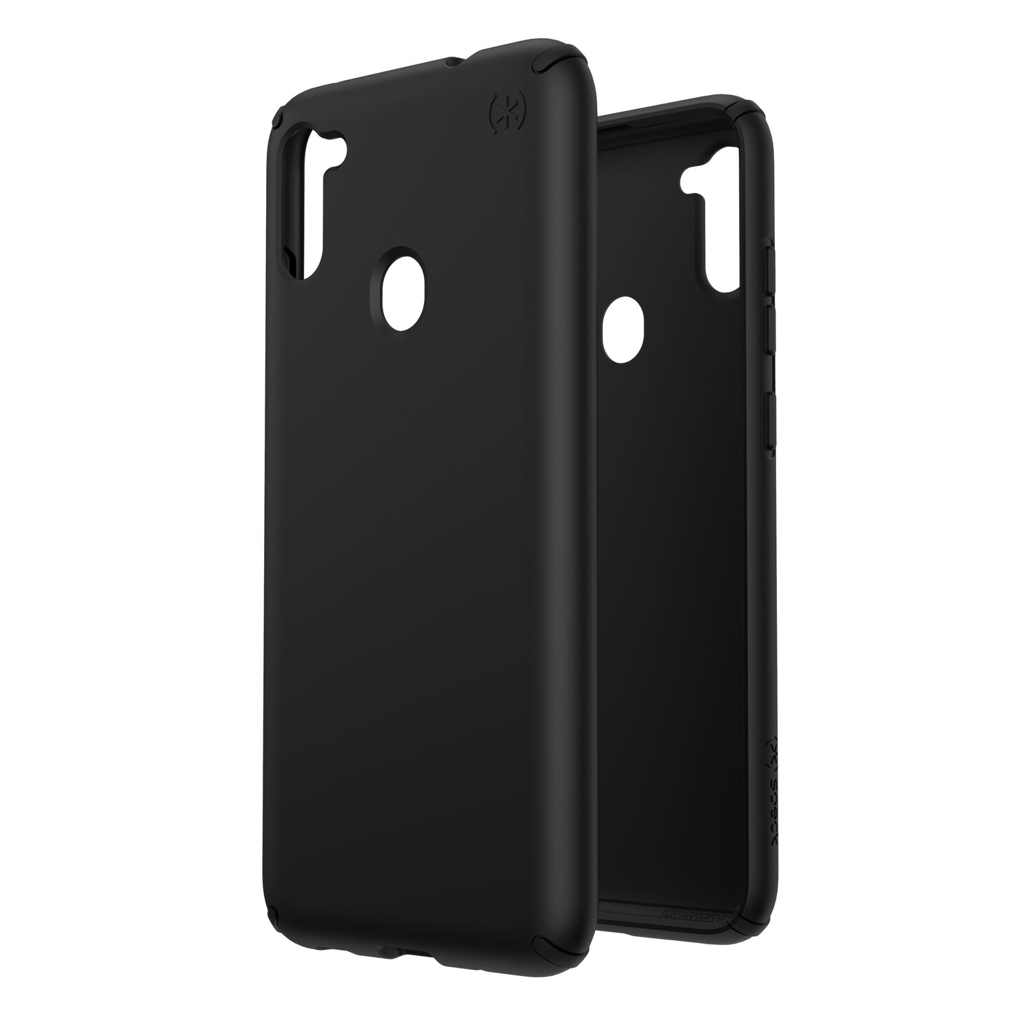 Speck Presidio ExoTech – image 3