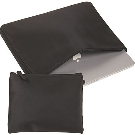 Case Logic Classic Madison Black – image 3