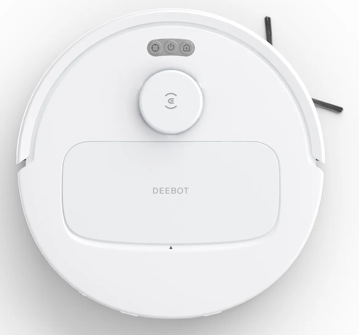 Ecovacs Deebot N20E – image 3