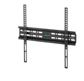 Hama 132033 116.8 cm (46") Black