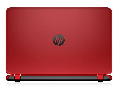 HP Pavilion 15-p054nd AMD A8 A8-6410 Laptop – image 6