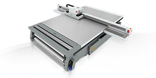 Canon Océ Arizona 660 XT – image 5