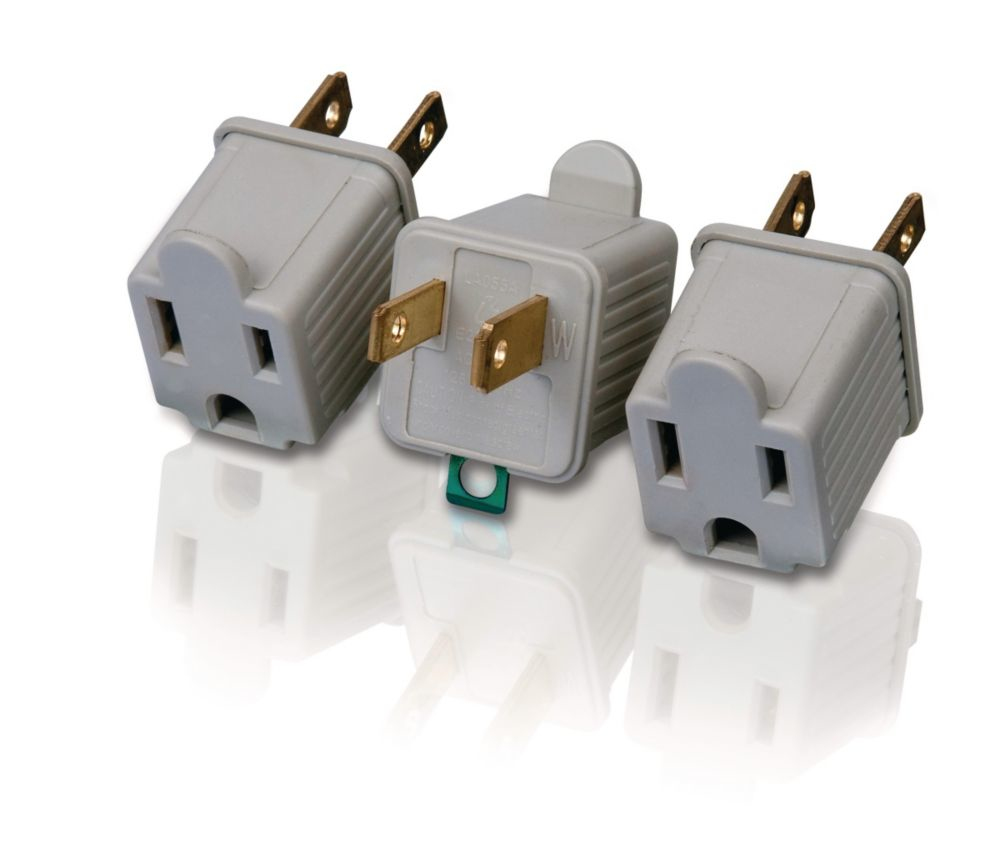 Philips Power multiplier SPS1010B/17