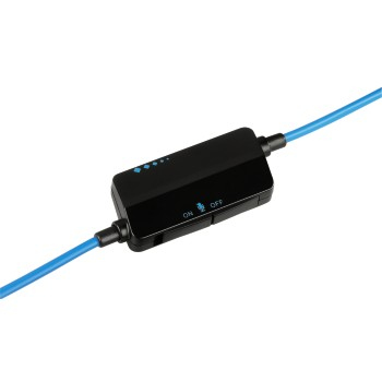 Hama Comfort Series – image 3