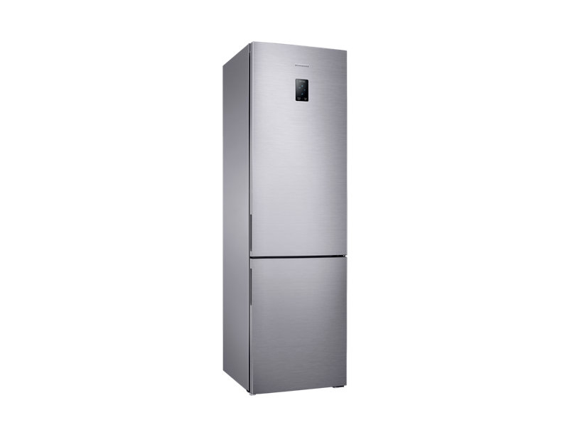 Samsung RL37J5218SS fridge-freezer Freestanding – image 3