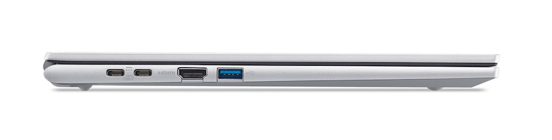 Acer Aspire Go 15 AG15-72P-5628 Intel Core 5 120U Laptop – image 8