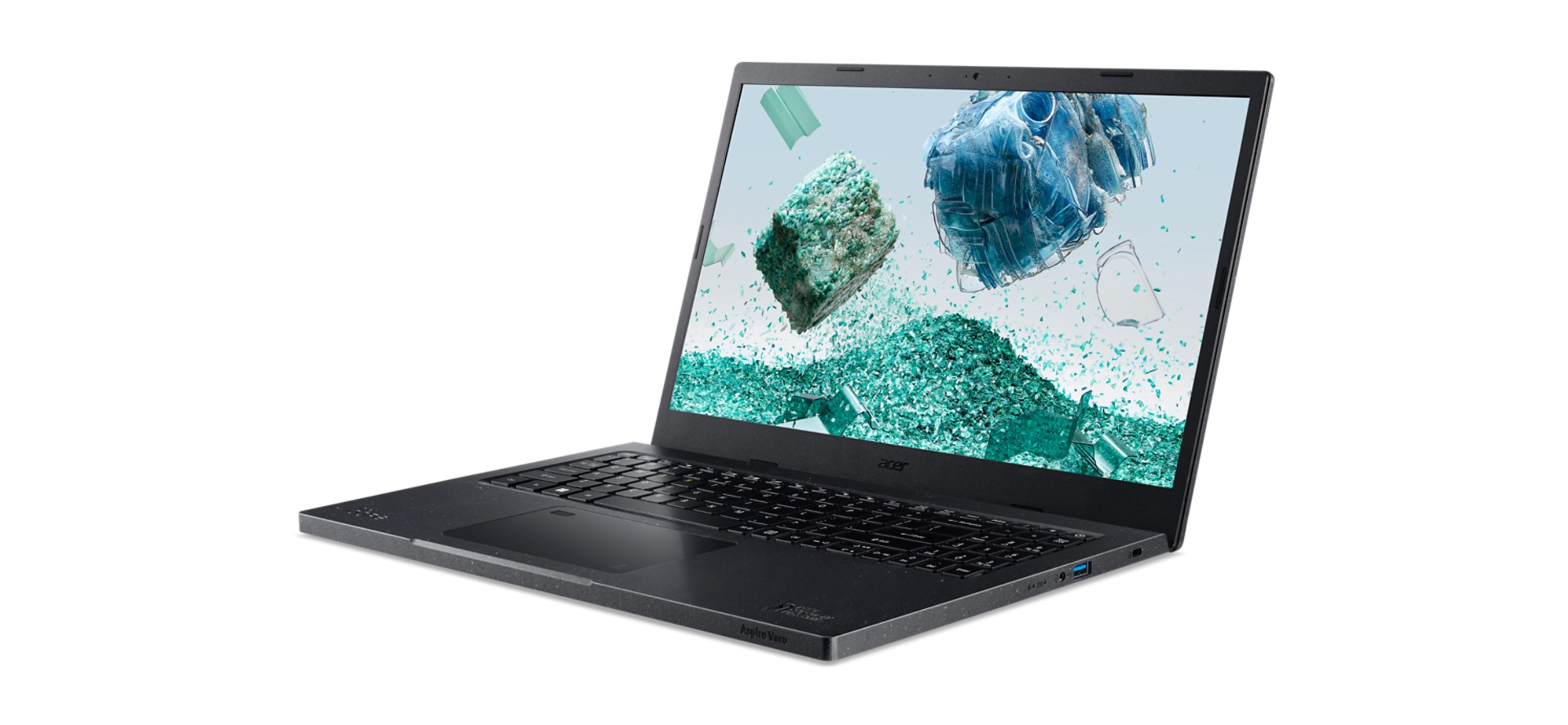 Acer Aspire AV15-52-73Q1 Intel® Core™ i7 i7-1255U Laptop – image 3