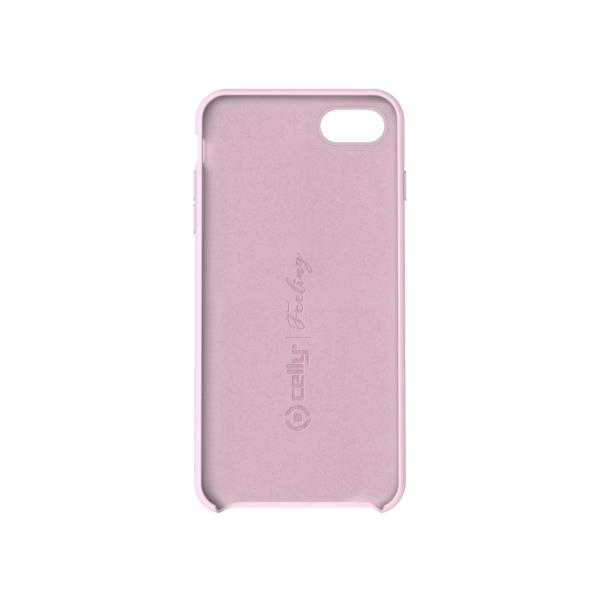 Celly FEELING800PK mobile phone case – image 2
