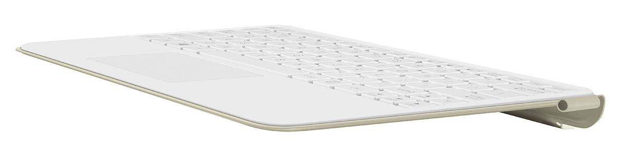 ASUS Transformer Mini T103HAF-GR070T Intel Atom® x5-Z8350 Hybrid (2-in-1) – image 6