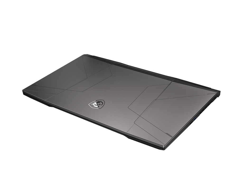 MSI Pulse GL76 12UGK-256 – image 3