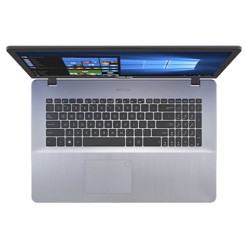 ASUS Vivobook X705UQ-BX113T Intel® Core™ i7 i7-8550U Laptop – image 9