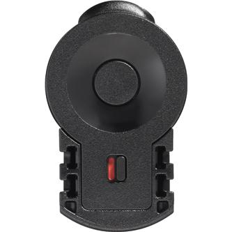 Contour Design ROAM2 action sports camera – image 6