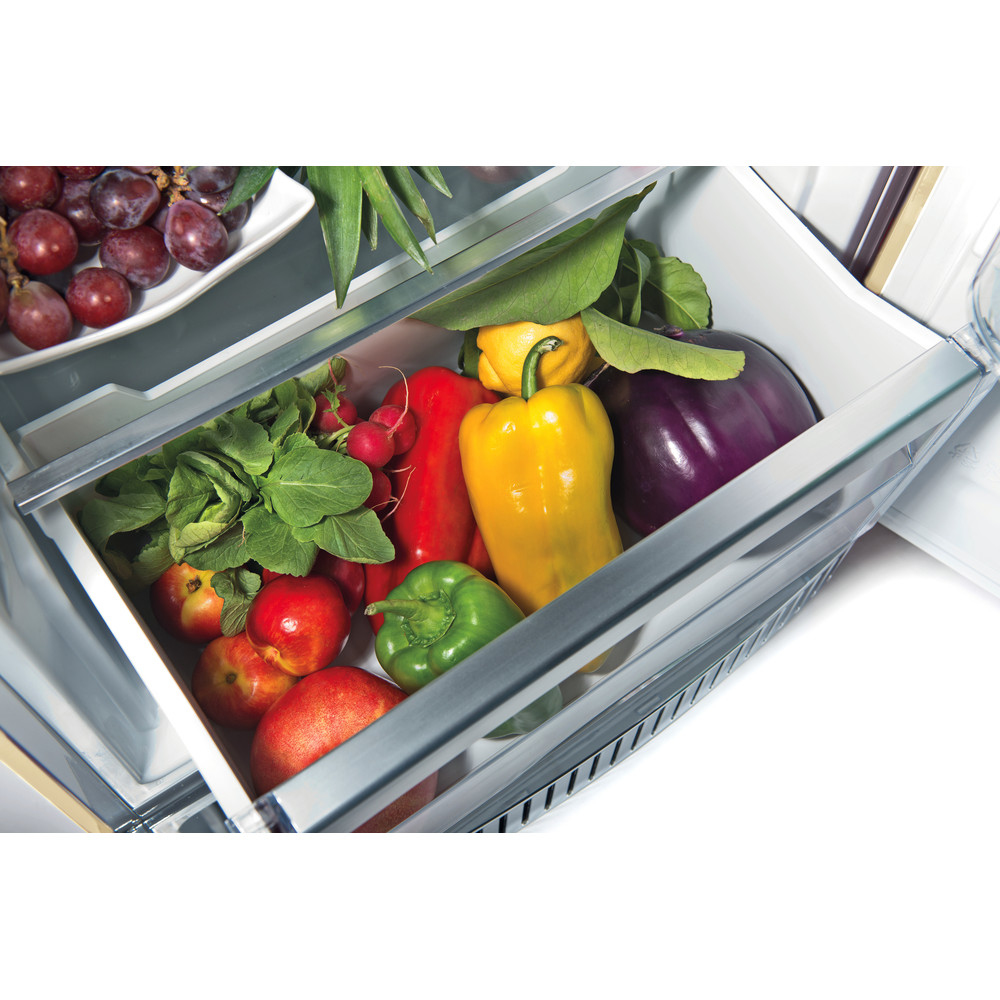 KitchenAid KCFMA 60150L – image 8