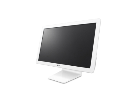 LG 22V240-L.BK31P1 All-in-One PC/workstation Intel® Celeron® N2930 – image 4