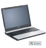 Fujitsu Esprimo V6505