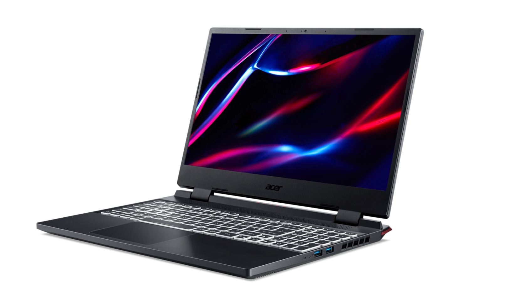 Acer Nitro 5 AN515-58-76WN Intel® Core™ i7 i7-12700H Laptop – image 3
