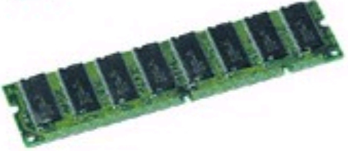 CoreParts 512MB PC133 DIMM