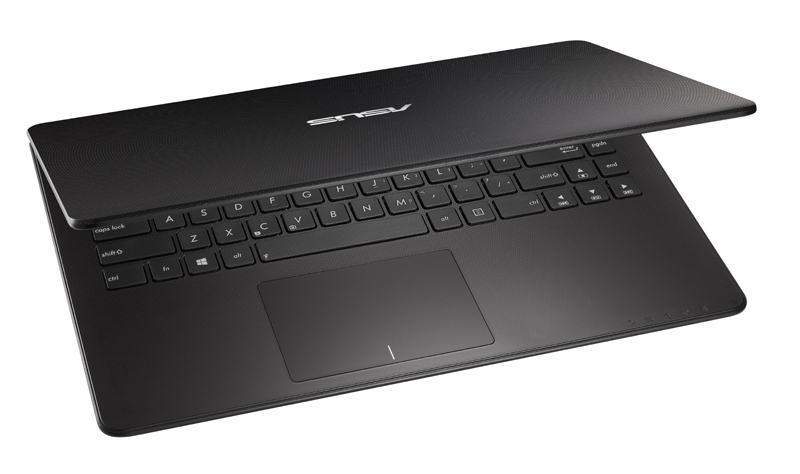 ASUS F402CA-WX102H Intel® Pentium® 2117U Laptop – image 5